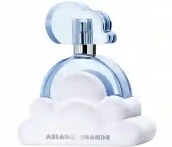 Ariana Grande - Cloud