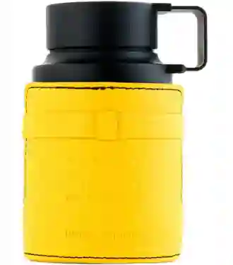 Armaf - Odyssey Mega Man