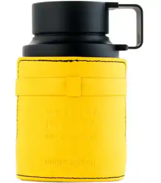 Armaf - Odyssey Mega Man