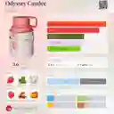 Armaf - Odyssey Candee