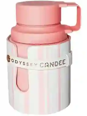 Armaf - Odyssey Candee