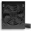 Fuente De Poder Corsair Cx750 750w 80+plus Bronce