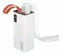 Power Bank Pzx 50.000 Mah V79