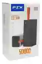 Power Bank Pzx 50.000 Mah V79