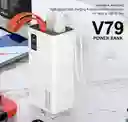 Power Bank Pzx 50.000 Mah V79