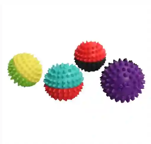 Pelota Anti Sarro Masisa