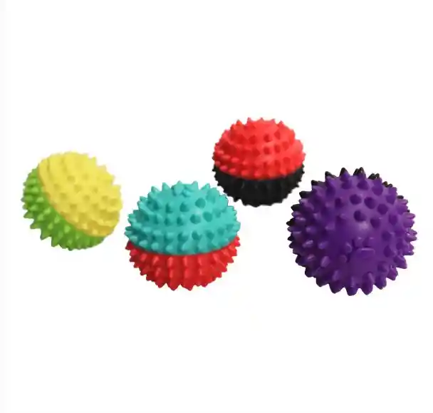 Pelota Anti Sarro Masisa