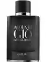 Giorgio Armani - Acqua Di Giò Profumo