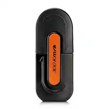 300 Km/h Clásico Perfume De Hombre Avon