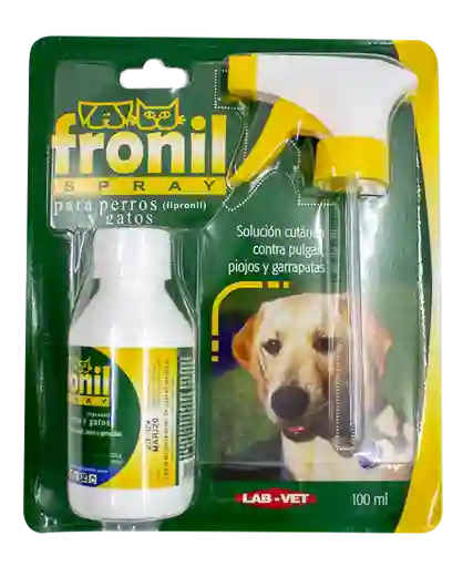 Elimina Pulgas De Casa Ideal Para Muebles Piso 100 Ml Antipulgas Y Garrapatas