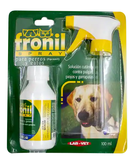 Elimina Pulgas De Casa Ideal Para Muebles Piso 100 Ml Antipulgas Y Garrapatas