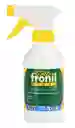 Spray Control De Pulgas Piojos Y Garrapatas 250 Ml Ideal Para El Hogar