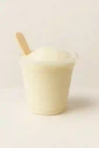 Helado De Guanábana
