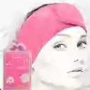 Diadema Para Spa