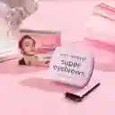 Jabon Fijador De Cejas Ref 68392(yj0305)