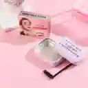 Jabon Fijador De Cejas Ref 68392(yj0305)