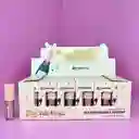 Iluminador Liquido La Catelrra Ref Yj42119 Tonos Surtidos