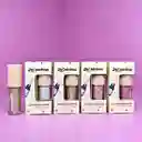 Iluminador Liquido La Catelrra Ref Yj42119 Tonos Surtidos