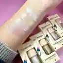 Iluminador Liquido La Catelrra Ref Yj42119 Tonos Surtidos