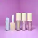 Iluminador Liquido La Catelrra Ref Yj42119 Tonos Surtidos