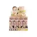 Corrector De Ojeras Contorno Karite 2 En 1 Ref 68223-47a