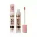 Corrector De Ojeras Karite Tonos Surtidos Ref 68479-47a