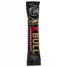 Xbull Potenciador Natural: ¡tu Dosis De Energía Y Pasión En 15ml!