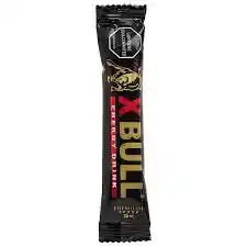 Xbull Potenciador Natural: ¡tu Dosis De Energía Y Pasión En 15ml!