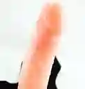 Arnés Bondage Sleeve
