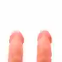 Masturbador Doble Dong- ¡doble Placer, Doble Diversión!