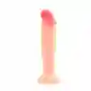Masturbador Dildo Dante- Sencillez Que Enciende El Placer 🔥