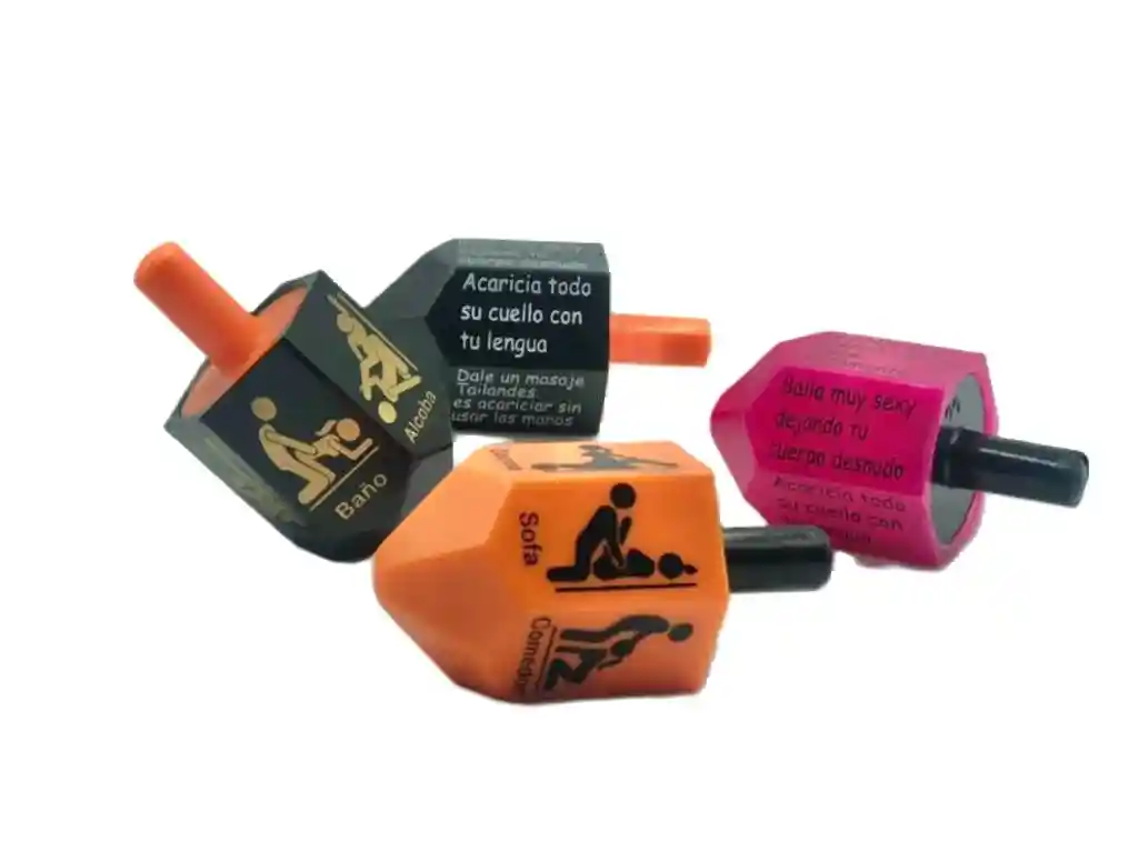 Toma Todo Party Poses: ¡el Juego Que Enciende La Pasión En Pareja!