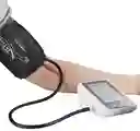 Tensiometro Digital De Brazo Alta Precisión Monitoreo