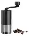 Molinillo De Cafe Para Meson Manual Molino De Grano Cafe