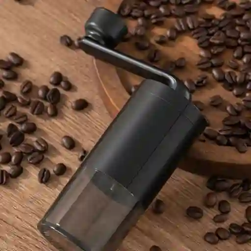 Molinillo De Cafe Para Meson Manual Molino De Grano Cafe