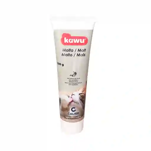 Kawu Malta X 100 G