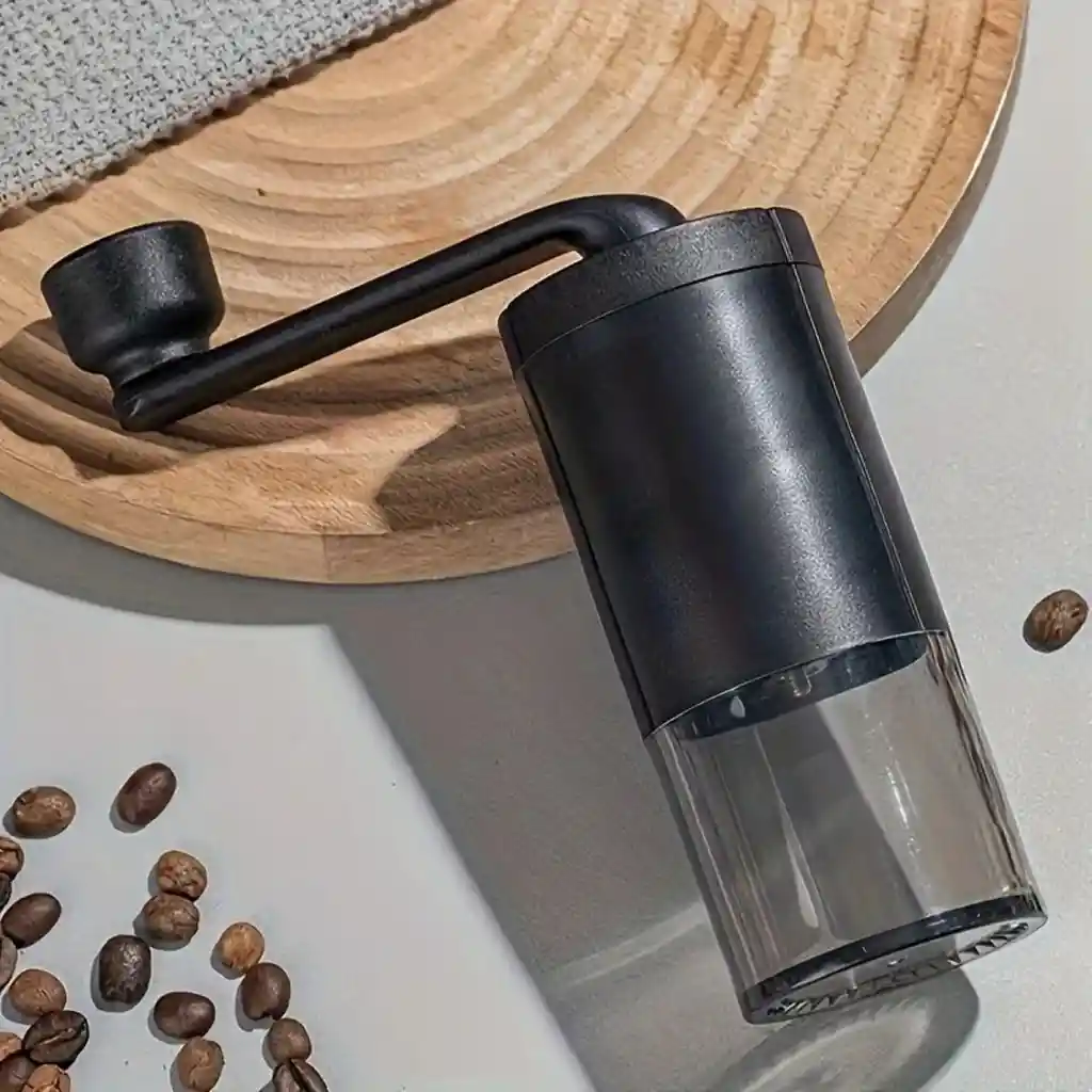 Molinillo De Cafe Para Meson Manual Molino De Grano Cafe