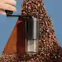 Molinillo De Cafe Para Meson Manual Molino De Grano Cafe