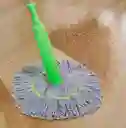 Trapero Retractil