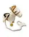 Peluche De Caballo Con Sonidos