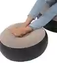 Sofá Inflable