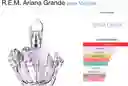 Perfume Ariana Grande - R.e.m