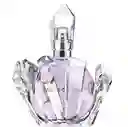 Perfume Ariana Grande - R.e.m