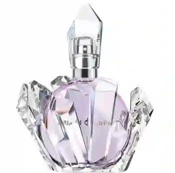 Perfume Ariana Grande - R.e.m