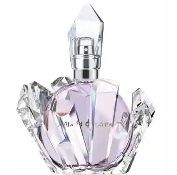 Perfume Ariana Grande - R.e.m