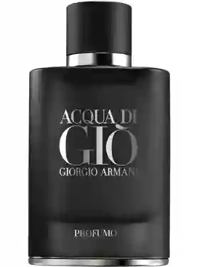 Giorgio Armani - Acqua Di Gio Profumo