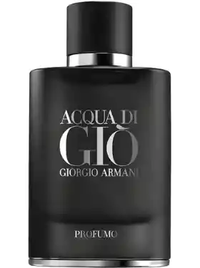 Giorgio Armani - Acqua Di Gio Profumo