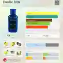 Bharara - Double Bleu