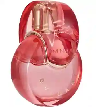 Bvlgari - Omnia Coral