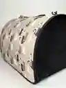 Bolso Guacal Talla L